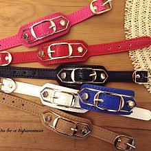 美特氣釘槍直釘T50SA氣動釘槍木工氣釘槍T型排釘槍裝修打釘工具 歷史價格詳細信息