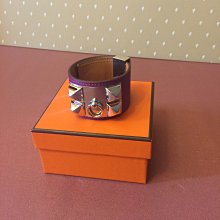 紫色鉤扣兩用後背包  AMINAH~【am-0297】 歷史價格詳細信息