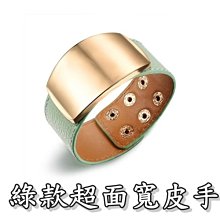 優質 單面 7*12CM 電路板 綠油板 線路板 萬能板 洞洞板0.016KG  10個一拍  [56486-017] 歷史價格詳細信息