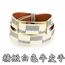 品質【皮皮舖】　 　 機械手錶男士手錶 手錶男 馬克華菲2023款男士機械手表高檔夜光時尚全自動鏤空飛輪氚氣手表 歷史價格詳細信息