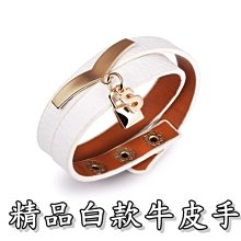 優質精品 男士腰帶 尼龍腰帶 .軍用腰帶 旋轉針釦皮帶 時尚商務小腰帶 戰術褲腰帶 腰帶-雙喜生活館 歷史價格詳細信息