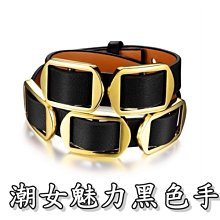 品質【皮皮舖】　 　 機械手錶男士手錶 手錶男 馬克華菲2023款男士機械手表高檔夜光時尚全自動鏤空飛輪氚氣手表 歷史價格詳細信息