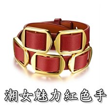 品質【皮皮舖】　 　 機械手錶男士手錶 手錶男 馬克華菲2023款男士機械手表高檔夜光時尚全自動鏤空飛輪氚氣手表 歷史價格詳細信息