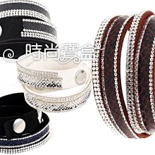 蛇皮紋皮革3表位3收納自動搖表上鏈器開蓋即停氛圍燈5檔 歷史價格詳細信息