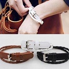 【特價】女 手 手女韓版學生女全自動機械女鏤空陀飛輪夜光防水時尚女腕 歷史價格詳細信息