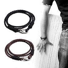 特價 男士涼編織時尚休閒沙灘輕便涼戶外涼大碼 39-46 歷史價格詳細信息