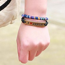 "新飾界"韓版彩虹色泡泡 髮圈 髮繩(共5色)~~特價20元 歷史價格詳細信息