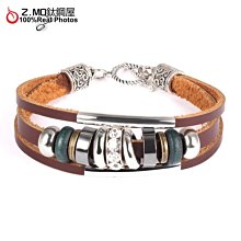 優質皮革郵差包/斜跨包/側背小包 PU斜背包/掛包/手包 防潑水單肩包 嘻哈隨身零錢包/手機證件包 歷史價格詳細信息