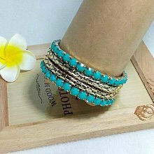 韓款 層次時尚造型 摺痕百搭 棉質軍帽 棒球帽 鴨舌帽 海軍帽 K081 歷史價格詳細信息