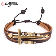 優質皮革郵差包/斜跨包/側背小包 PU斜背包/掛包/手包 防潑水單肩包 嘻哈隨身零錢包/手機證件包 歷史價格詳細信息