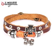 優質皮革郵差包/斜跨包/側背小包 PU斜背包/掛包/手包 防潑水單肩包 嘻哈隨身零錢包/手機證件包 歷史價格詳細信息