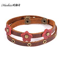 日韓流行百搭款 高磅數  五角星 星星 毛線帽 針織帽 休閒必備 K026 歷史價格詳細信息