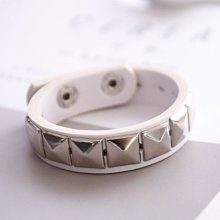 【小米皮舖】 A 6866-(特價拍品)尼龍旅行袋,跑單幫袋,購物袋紅色配紅背帶 歷史價格詳細信息