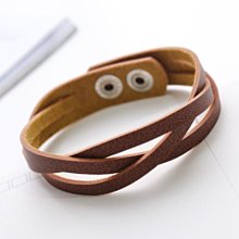 日韓 皮質絨毛球球後背包 大容量 黑色 灰色 墨綠色 棕色 書包 旅行包 後背包 鎖扣式 歷史價格詳細信息