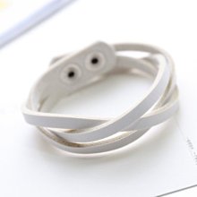 【小米皮舖】 A 6866-(特價拍品)尼龍旅行袋,跑單幫袋,購物袋紅色配紅背帶 歷史價格詳細信息