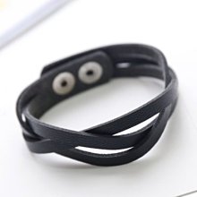 日韓 皮質絨毛球球後背包 大容量 黑色 灰色 墨綠色 棕色 書包 旅行包 後背包 鎖扣式 歷史價格詳細信息