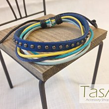TasA Accessory shop-皮質簡約繩結結髮圈(酒紅色) 歷史價格詳細信息