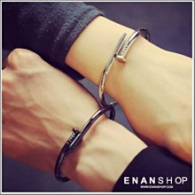 韓版新款開口戒指 十二生肖S925純銀情侶對戒手飾古泰銀食指指環~玲瓏心飾 歷史價格詳細信息