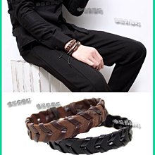 歐美高等  編織 厚底彈性  高統鞋  潮流  Birdyedge 歷史價格詳細信息