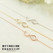 【無限】南非1994年1蘭特 歷史價格詳細信息