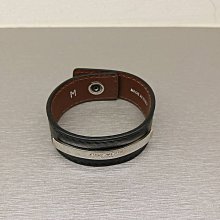 [全新現貨-SALE!] THOM BROWNE 背後紅白藍條紋 短袖T恤 (TB) 歷史價格詳細信息