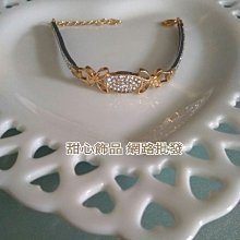 橢圓 皮革 斜挎包 小包 包包 肩背包 側背包 迷你 斜跨包 復古 百搭 文青 光滑 亮面 韓國 歷史價格詳細信息