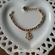 咖啡豆手鍊招財木珠珠菩提子精選念珠文玩繞指柔手串盤玩流行 歷史價格詳細信息