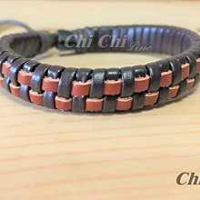 【現貨】Chi Chi 鈦鋼圓環鑲鑽鎖骨鍊-EB025 歷史價格詳細信息