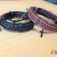 【現貨】Chi Chi 鈦鋼圓環鑲鑽鎖骨鍊-EB025 歷史價格詳細信息