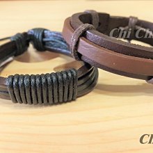 【現貨】Chi Chi 鈦鋼圓環鑲鑽鎖骨鍊-EB025 歷史價格詳細信息