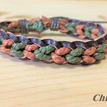 【現貨】Chi Chi 鈦鋼圓環鑲鑽鎖骨鍊-EB025 歷史價格詳細信息