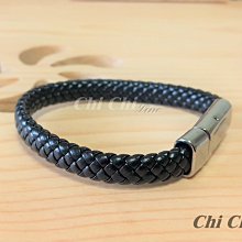 【現貨】Chi Chi 鈦鋼圓環鑲鑽鎖骨鍊-EB025 歷史價格詳細信息