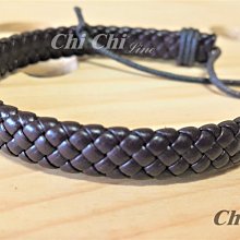 【現貨】Chi Chi 鈦鋼圓環鑲鑽鎖骨鍊-EB025 歷史價格詳細信息