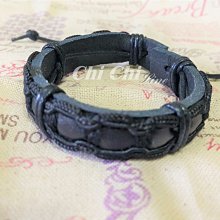 【現貨】Chi Chi 鈦鋼圓環鑲鑽鎖骨鍊-EB025 歷史價格詳細信息