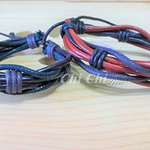 【現貨】Chi Chi 鈦鋼圓環鑲鑽鎖骨鍊-EB025 歷史價格詳細信息