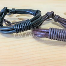 CP-111探針 PL75測試針 針軸采用硬質磷銅/SK4鍍鎳/鍍金 耐用耐磨 歷史價格詳細信息