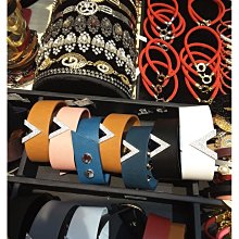 大小姐衣櫃～正韓空運 仿羊毛毛帽 橘現貨 SAFA/Princess boutique/心田 歷史價格詳細信息