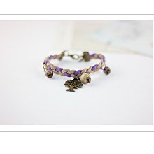 相遇在風的海角-阿朗壹古道行旅 [軟精裝] 歷史價格詳細信息