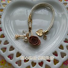 心手塔羅牌｜Heart & Hands Tarot，飽覽黑白線條藝術的生動張力【左西購物網】 歷史價格詳細信息