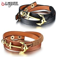 女性手環 S6時尚彩屏智能手環 四葉草錶盤 鑲鑽 心率血壓監測手環 智能手錶13939 歷史價格詳細信息