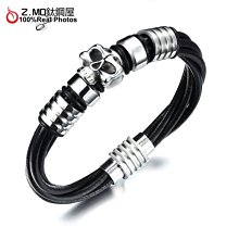 白鋼中性耳環 幾何造型 耳圈耳環 中性 男士最愛 簡約風格 韓版流行時尚單品 單個價【EKS543】哈飾奇 歷史價格詳細信息