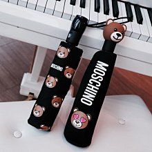 現貨-Moschino 莫斯奇諾笑臉logo男女情侶款oversized版型短袖T桖網紅爆款簡約 歷史價格詳細信息