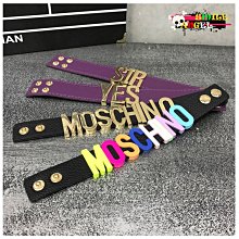 【彩色彈性手環】ILLAZOO | 手環 飾品 現貨不必等 高階水晶 送禮 生日禮物 台灣製 情人節 苡菈 手工製作 歷史價格詳細信息