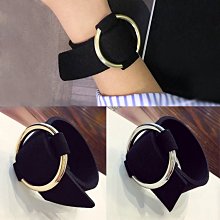 FC033 日本1992年平成4年櫻花大道紀念銅章  春風 直徑50mm 重約93g 歷史價格詳細信息