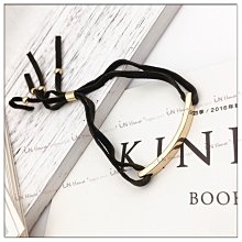 出口歐美品牌原單女成人立體抽皺靣料胸口鏤空性感三角連體泳衣 歷史價格詳細信息