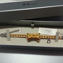 DIOR  蝴蝶結貝雷帽丨黑色棉質科技面料混紡皺紋效果 歷史價格詳細信息