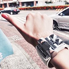 ++1026++歐美 個性豹紋短裙 小A字傘狀 中高腰機車圓裙 內裏安全短褲 黑白印花褲裙 包臀貼臀窄裙 點點豹紋短裙 歷史價格詳細信息