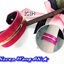 空運現貨～日本PEARL金屬會社立式／掛式兩用折疊垃圾桶 歷史價格詳細信息