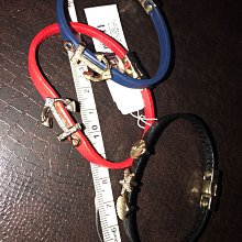 4色可選 美式短t hiphop棋盤格T恤男 圓領短袖衣服 夏季寬鬆學生短袖情侶裝  學院風  男生衣著 歷史價格詳細信息