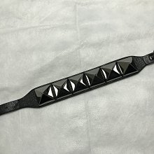 黑色鉚釘夏天男女士草帽英倫寬簷爵士帽夏季禮帽遮陽防曬帽遮陽帽 歷史價格詳細信息